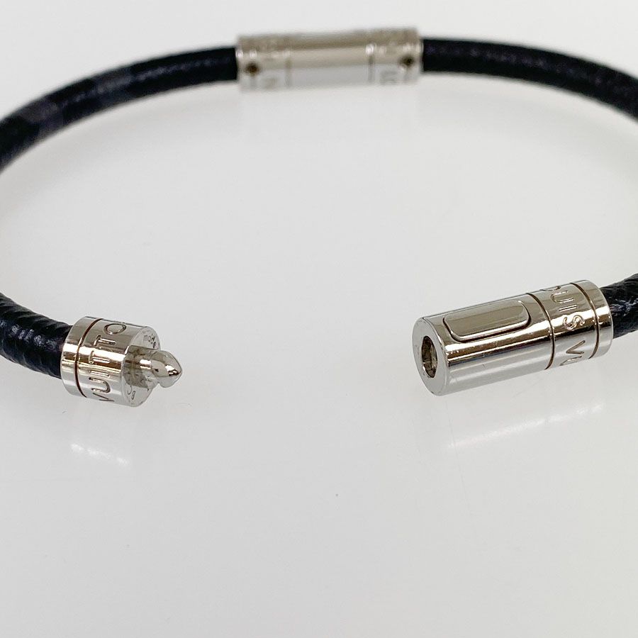 Louis Vuitton ルイヴィトン　ブラスレスプリット　タイガマラ ブレスレット・ネオスプリット タイガラマ｜ルイ・ヴィトン 公式