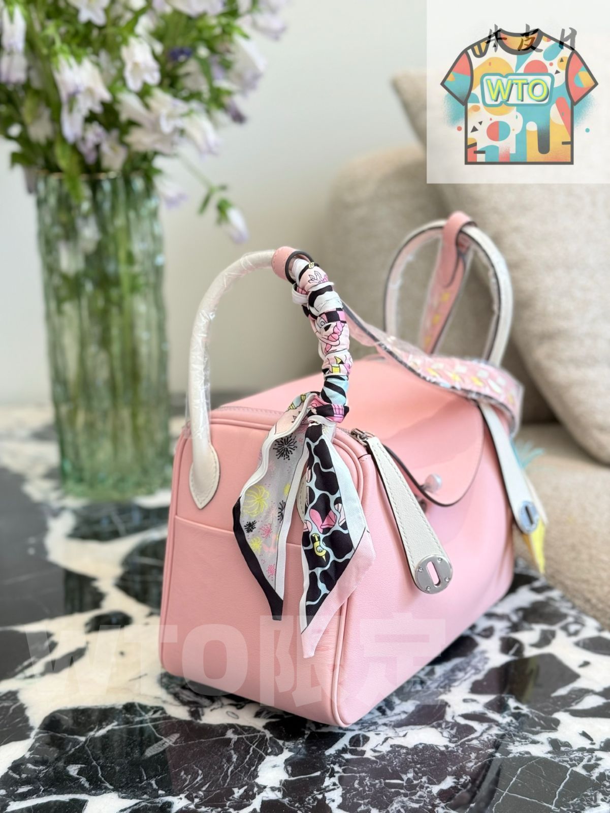 HERMES リンディ26 空箱 2025年最新】リンディミニ空箱の人気アイテム - メルカリ