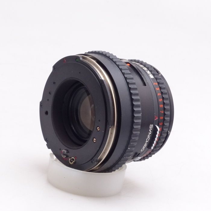 【中古】(ハッセルブラッド) HASSELBLAD プラナー C 80/2.8 中古】(ハッセルブラッド) HASSELBLAD プラナー C 80/2.8