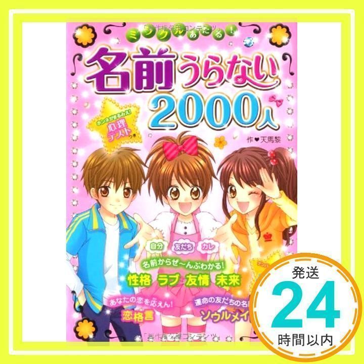 NHL ウエイン グレツキー 雑誌 アイスホッケー スポーツイラストレイ