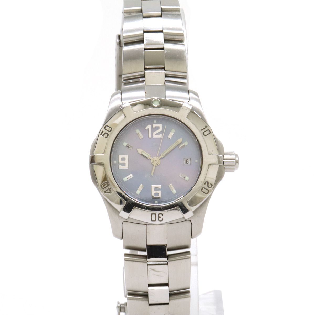 タグホイヤー 腕時計 エクスクルーシブ TAG Heuer タグ ホイヤー