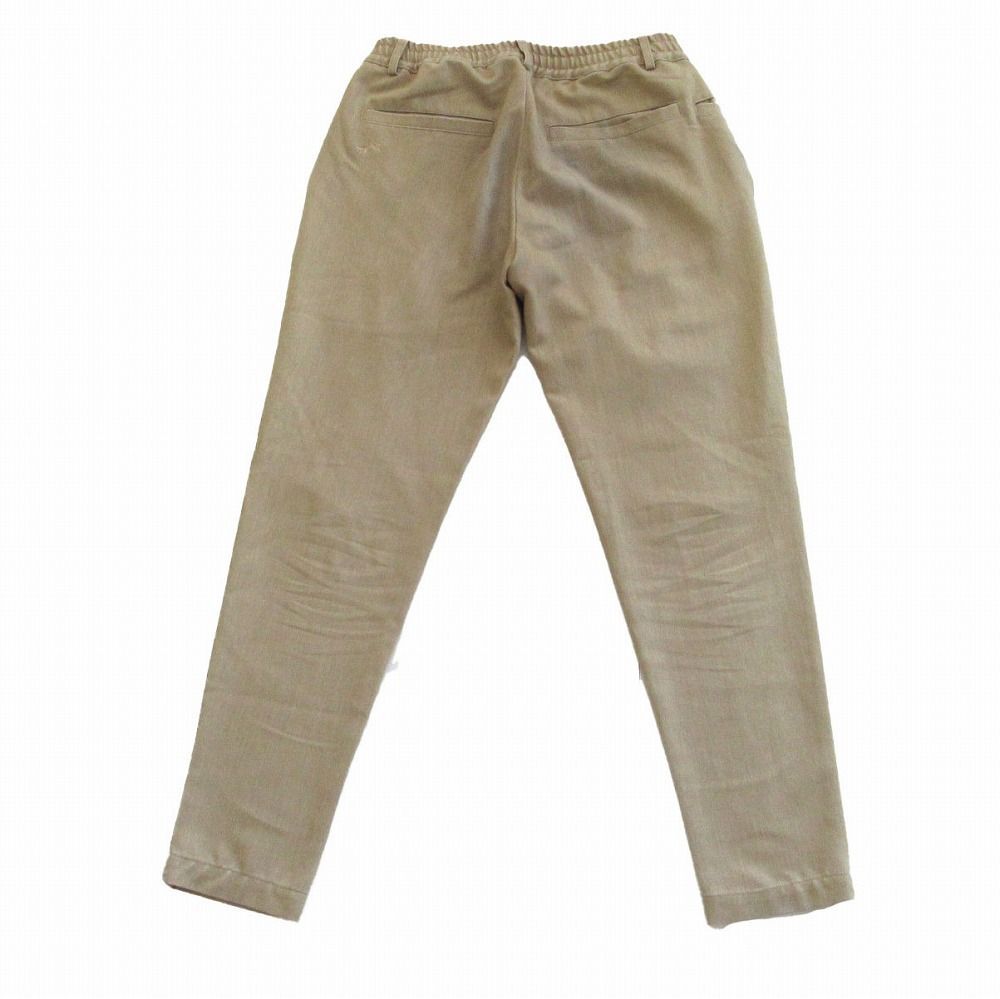 イタリア製super110's セットアップ SARTITUDE Napoli イタリア製super110's セットアップ SARTITUDE Napoli