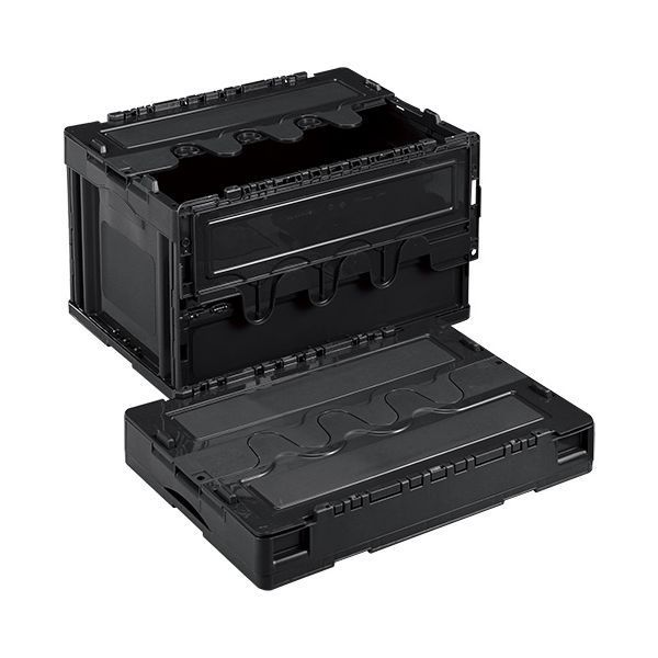 消防点検用 タモ ジョイントHK-03※8個