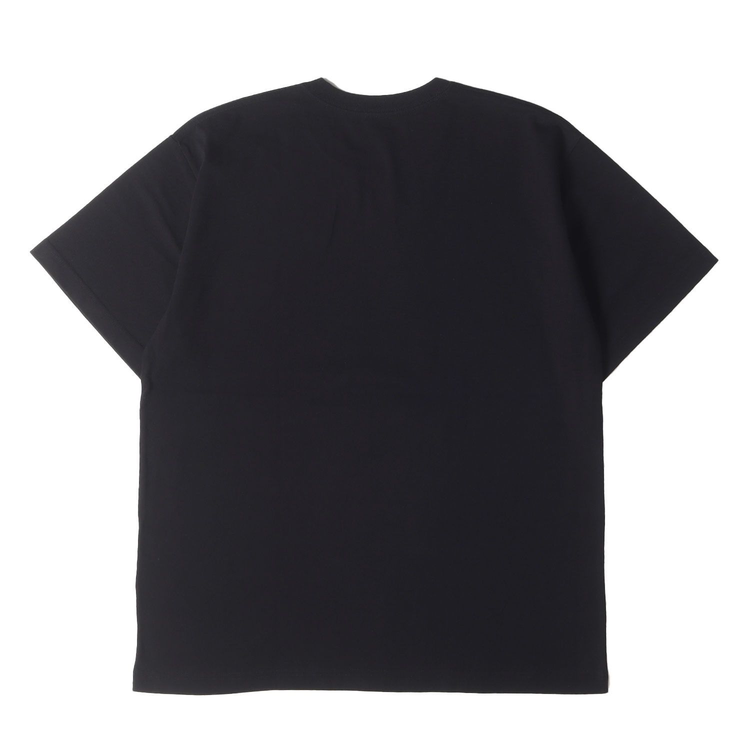 美品】NEIGHBORHOOD ネイバーフッド Tシャツ サイズ:M / 23SS SRL  