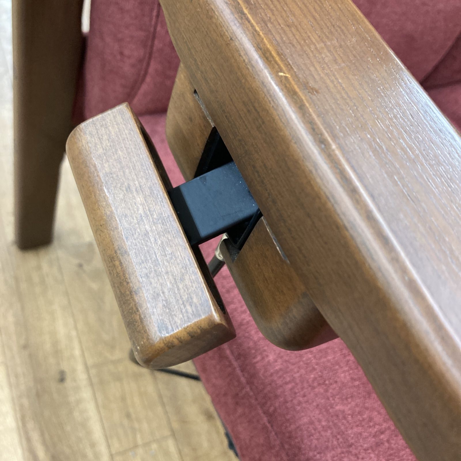 S088 富士ファニチャー