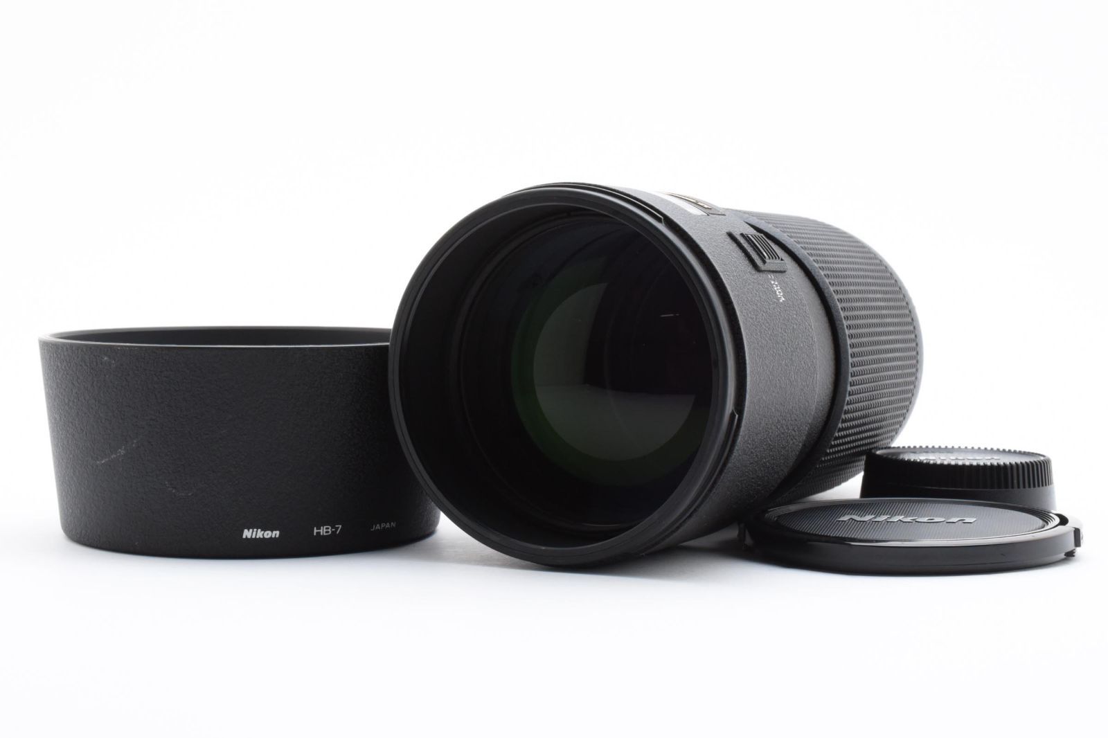 Amazon | SWFOTO LF-S1 レンズフット、レンズサポートベース、レンズ