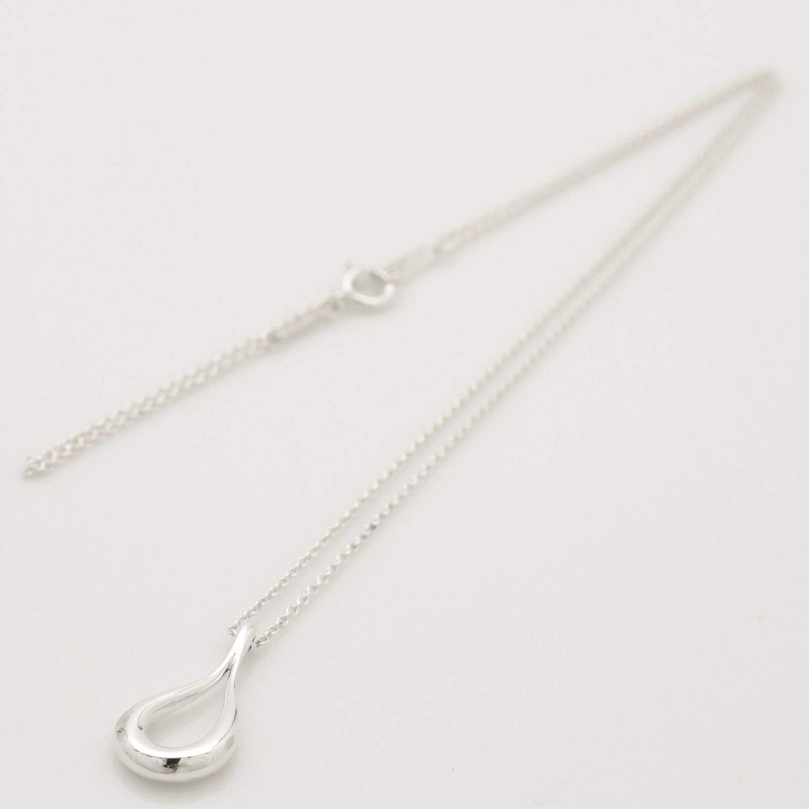 エルサペレッティ