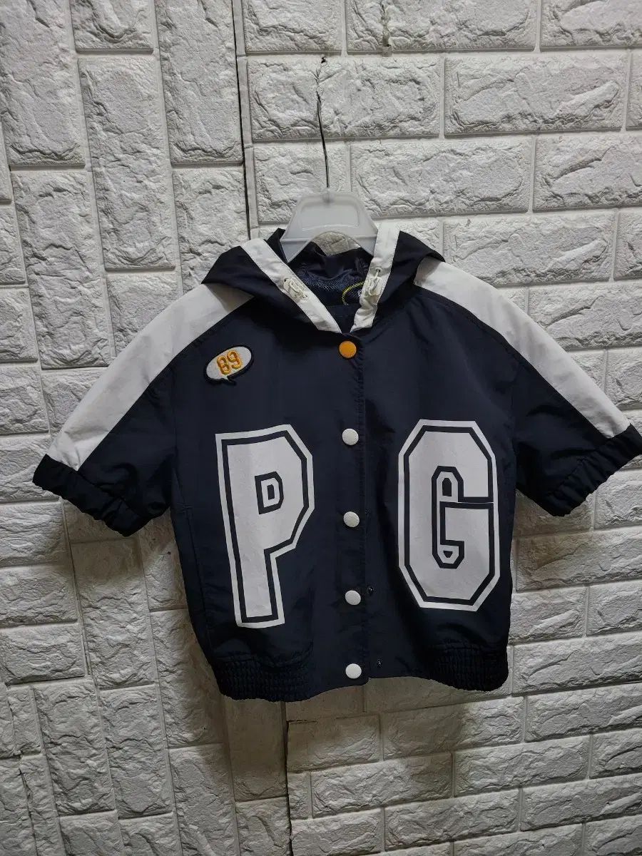 パーリーゲイツ ウインドブレイカー ゴルフ パーリーゲイツ PEARLY