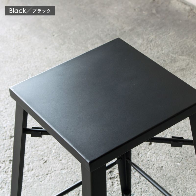 2脚セット