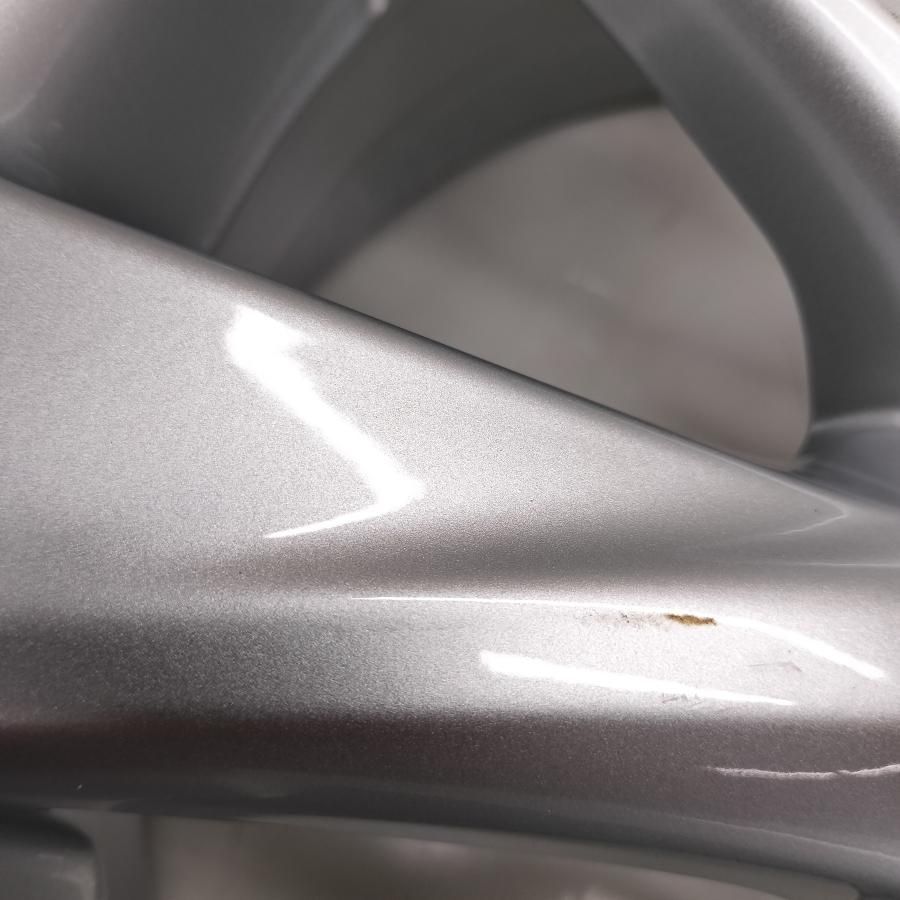 〜本州 四国は送料無料〜