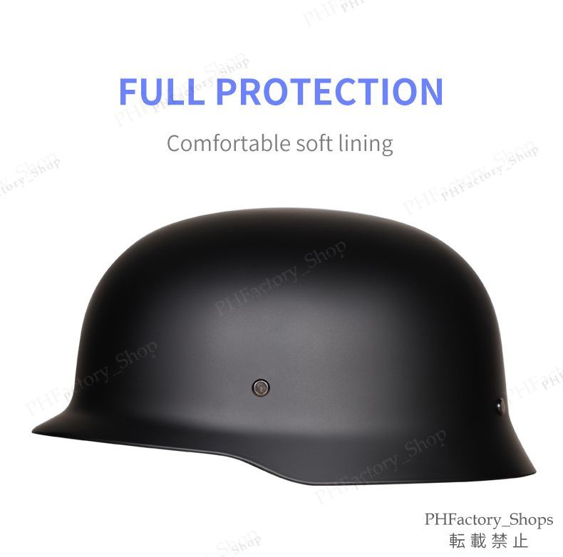 通気性 男女兼用