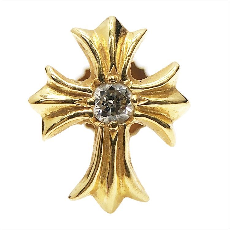 ♢手捻り シーサー 獅子 狛犬 沖縄琉球 瀬戸焼 魔除け 厄除 置物 飾り