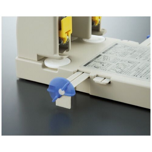  強力パンチ 最大穿孔能力約 PN 33 コクヨ ホッチキス ステープラー 文房具 事務用品