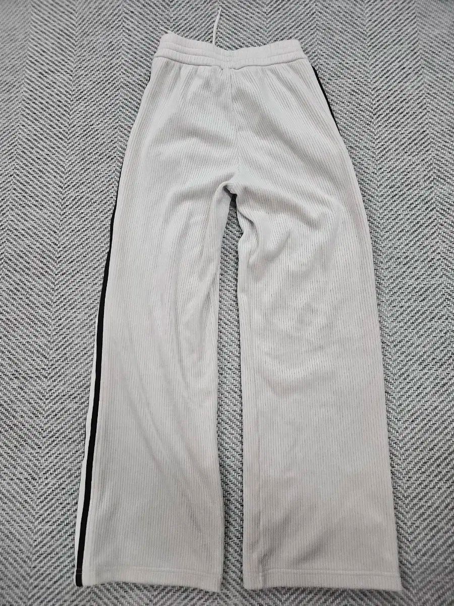 アディダス オリジナル ベッケンバウアー トラックパンツ xs