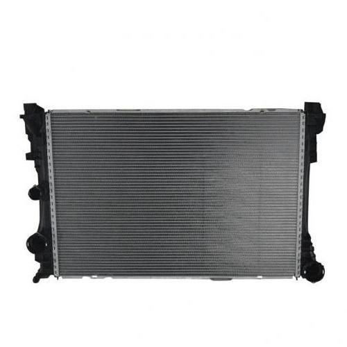 ゆるふわギャング レコード レコード3枚セット BASI ゆるふわギャング