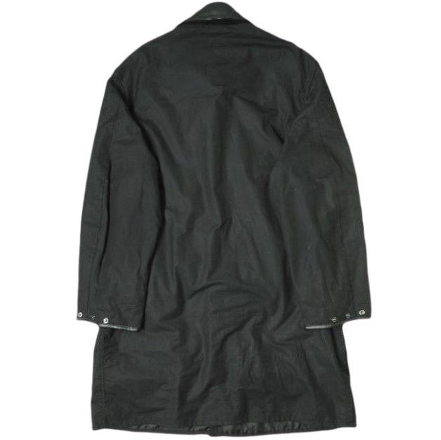 barbour for cityshop border 38サイズ m barbour for cityshop border 38サイズ m 【公式通販】