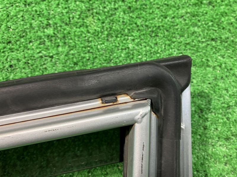 プロボックス NCP165V 右フロントドア DX 4WD ニホンイタ M3108 67001  