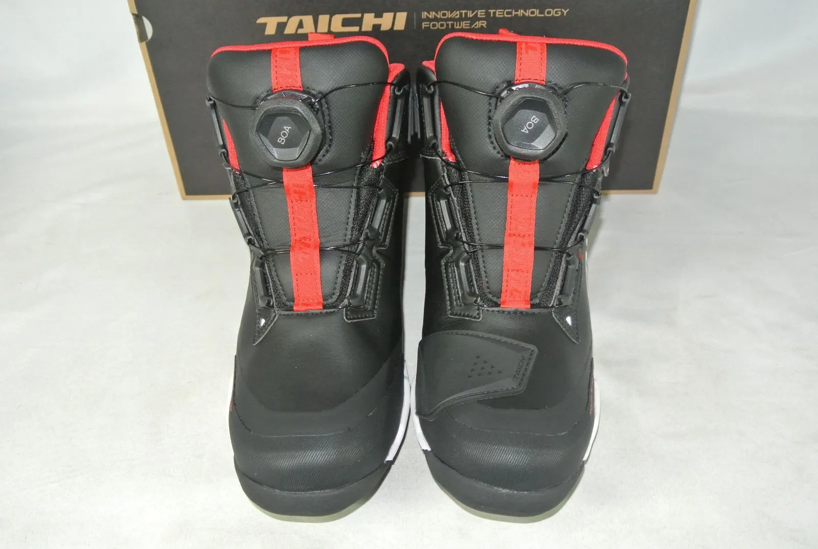 2025年最新】RSタイチ シューズ 25.5の人気アイテム - メルカリ