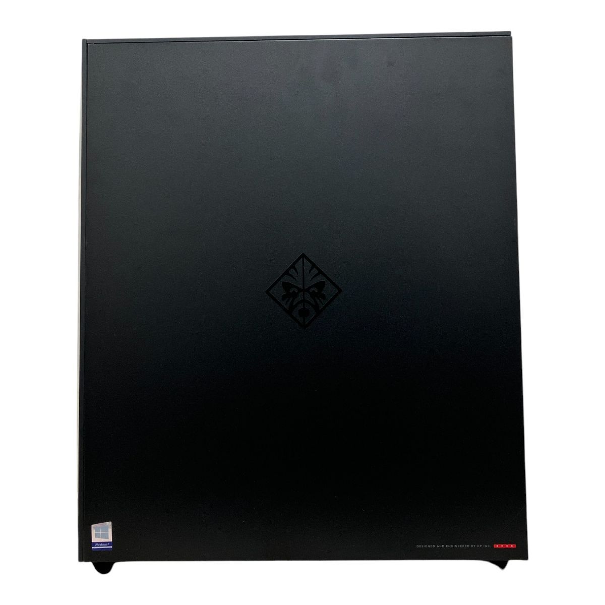 Win11 デスクトップ PC i7 9700K 32GB SSD 256GB ゲーミングPC i7 9700k b365 32gb m.2 ssd 256gb win11 Win11