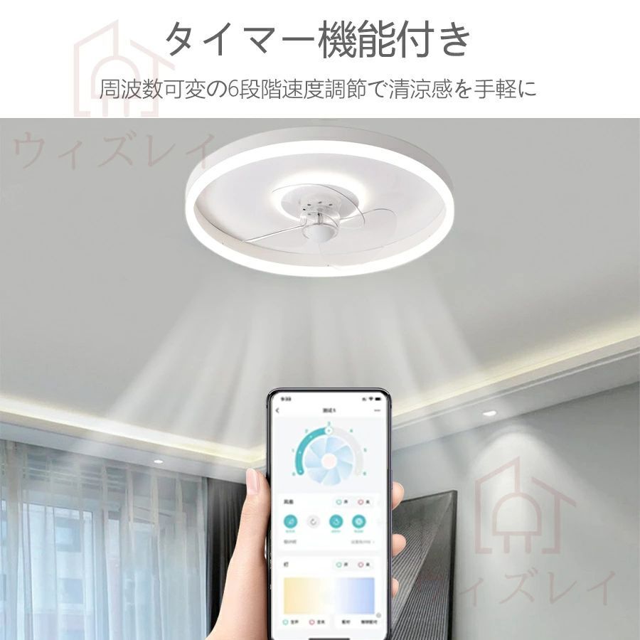 北欧