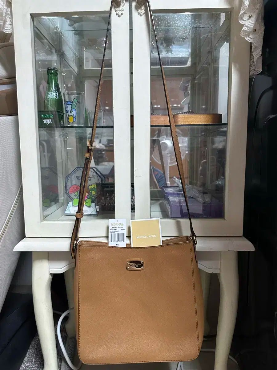 KORS マイケル