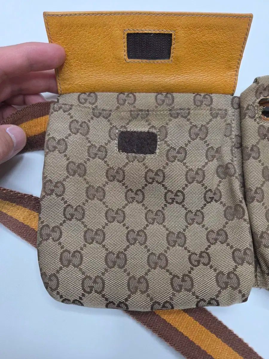 グッチ