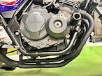 Cb400sf nc42 飛燕　マフラー 2061f33d98d196965e3801f676edad