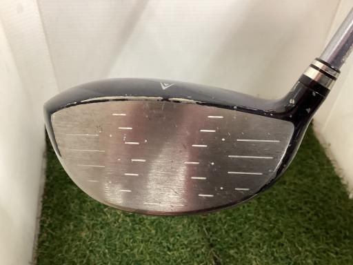 ダンロップ XXIO 2012 12.5° ピンク レディース ドライバー DR XXIO MP700L ドライバー フレックスA レディース 女性用 右利き 右用 Dランク ゴルフクラブ