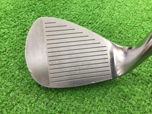 ロイヤルコレクション DB ウェッジセット52 58 ロイヤルコレクション ウェッジ 2本セット 52° 58° o○ ロイヤル