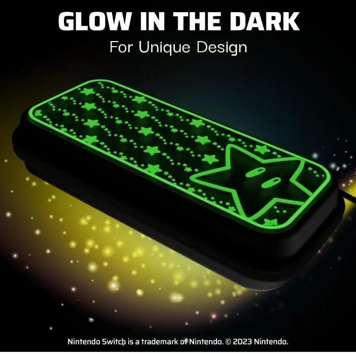 Case Plus