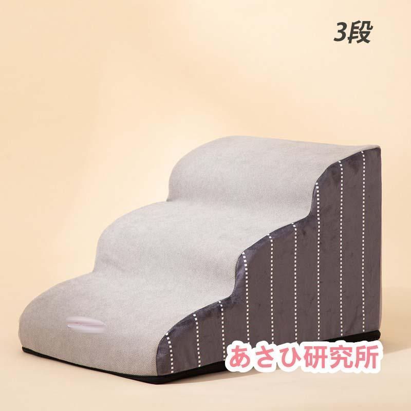 R指定 マモ生誕ライブTシャツ ♡ R指定 マモ 生誕祭 ハンガー ♡ ♡ R