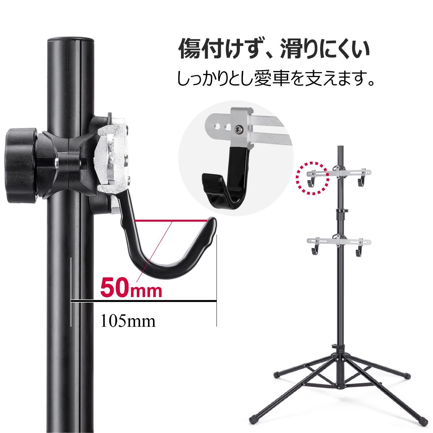 数量