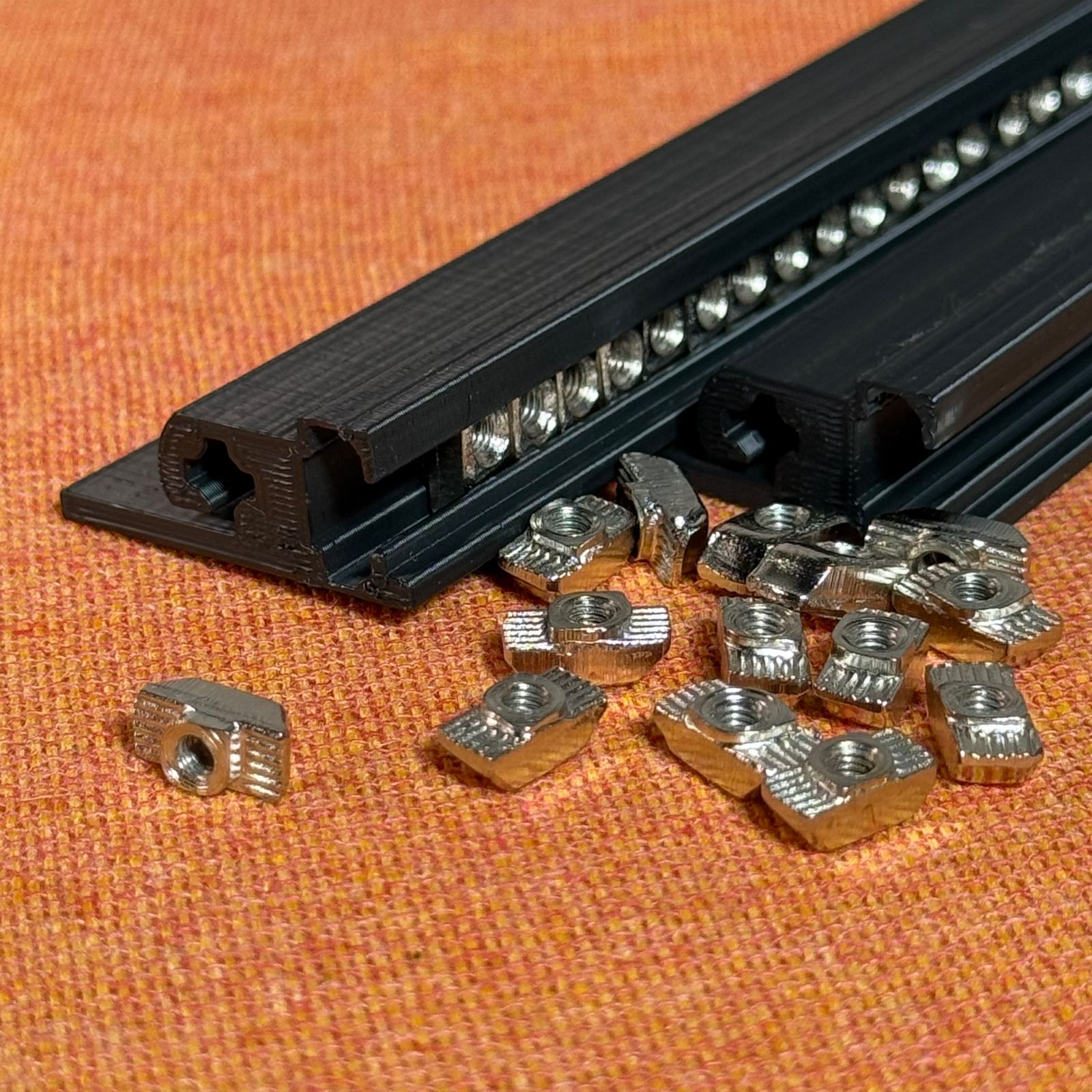 zudo-rail-60 Nuts-set3