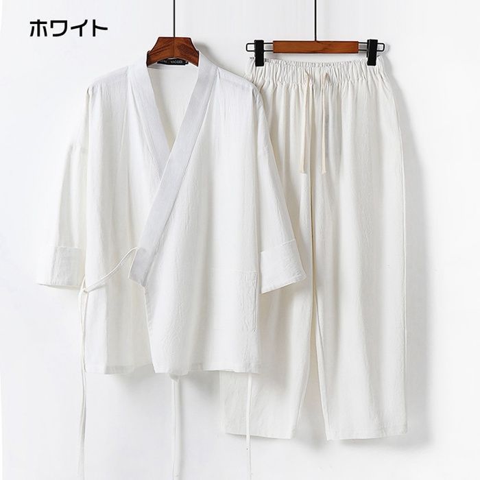 花火大会 通気性