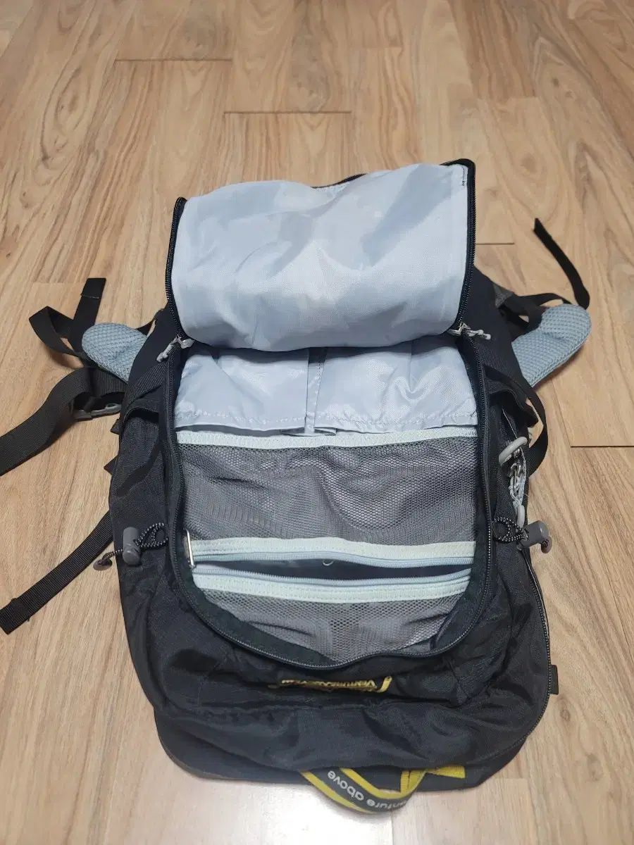 28L