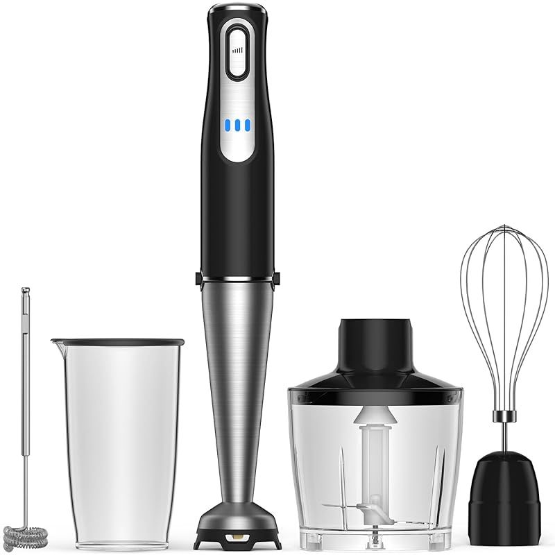 PRO CHEF レモン絞り HJ-3A PRO CHEF レモン絞り HJ-3A PRO CHEF レモン絞り HJ-3A PRO CHEF