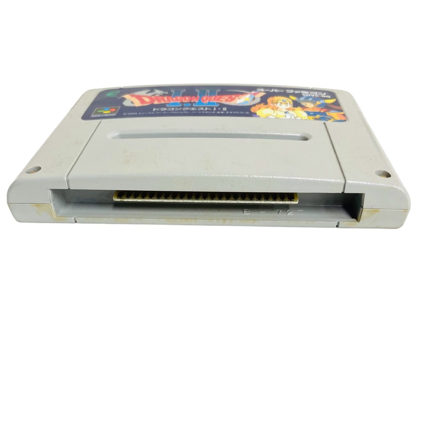 FCドラゴンクエスト 新たなドラゴンレア、ギガレアカード登場 さらに「ドラゴンクエストⅪ