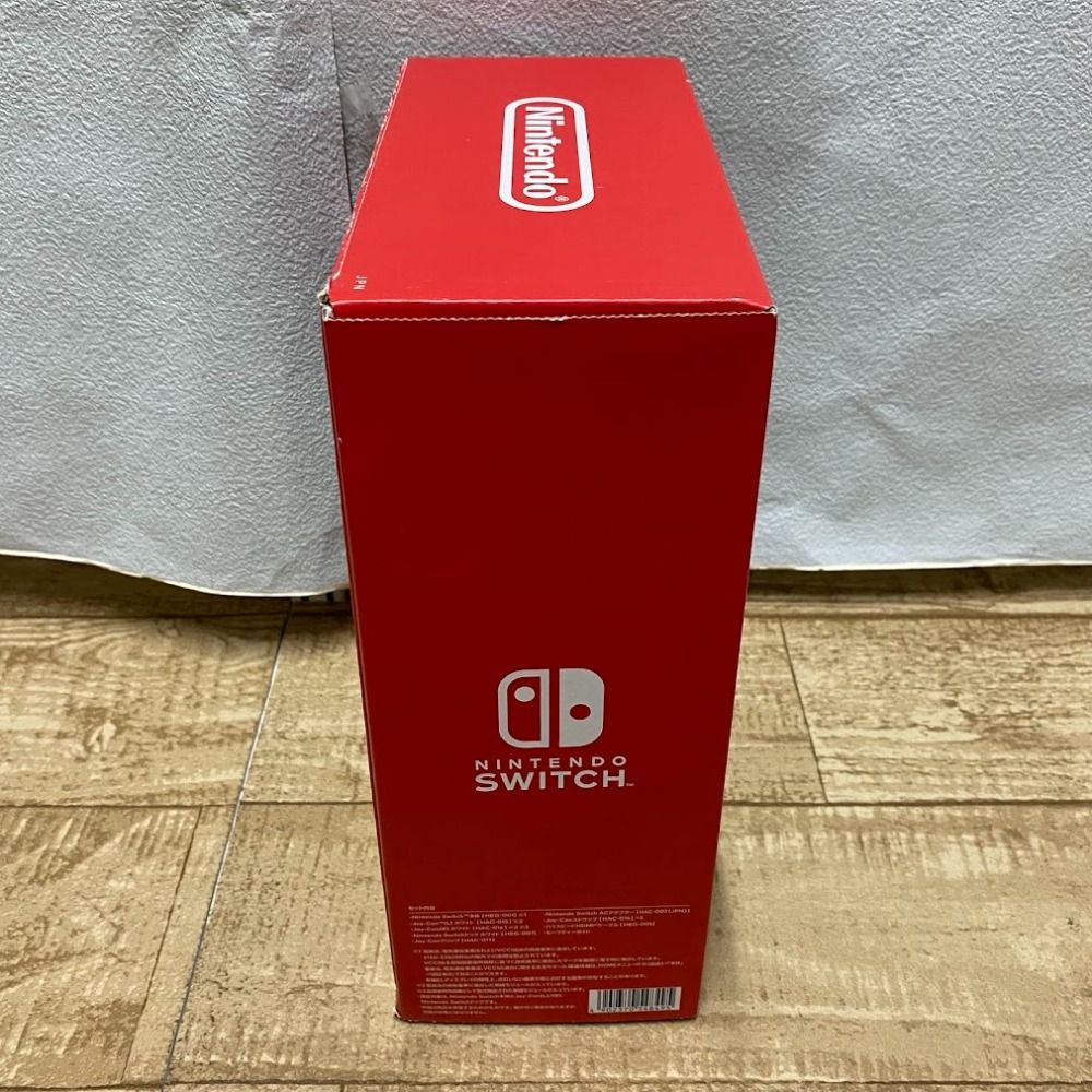 任天堂