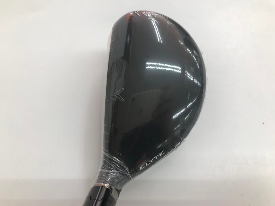 NSプロ850GH