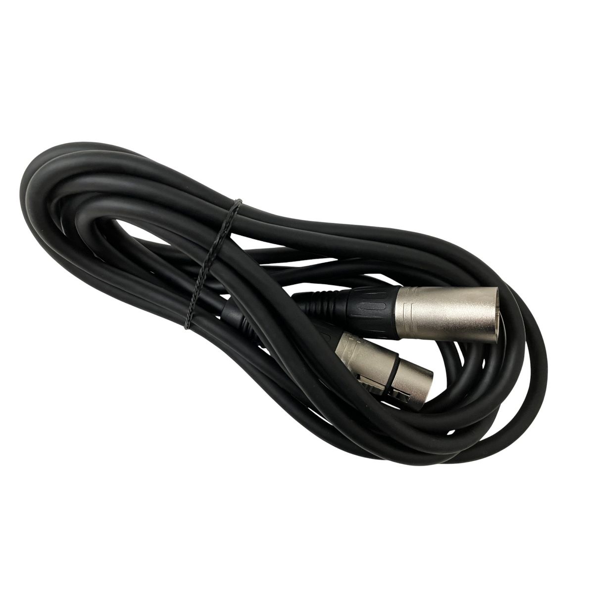 マイク 音響機材