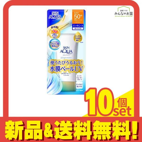 数量限定の桜モデル】Bioré UV Athlizm アスリズム 日焼け止め