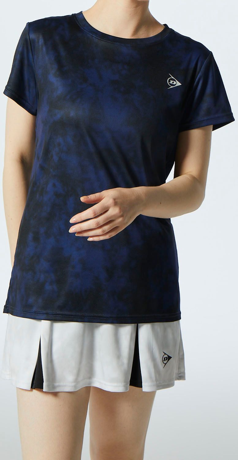 SKIRT WITH