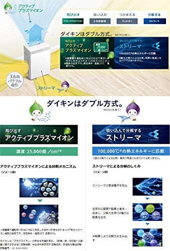 ホワイト