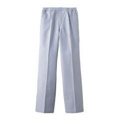 サンペックスイスト 男女兼用パンツ AN-456(縞)LL【SPV3405】 新品・3営業日で発送】サンペックスイスト 男女兼用パンツ AN