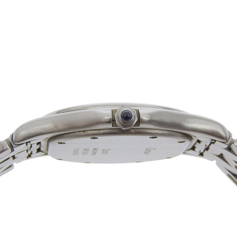 パンテールクーガーLM