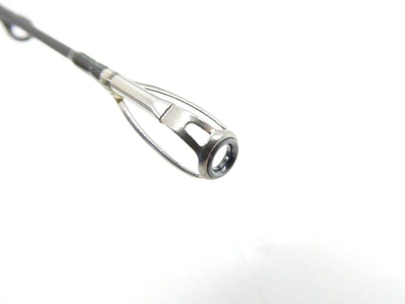 オリムピック グラファイトリーダー ヌーボ カラマレッティ GSONCC-51 M-BS 03-