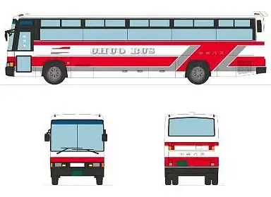 2026年最新】方向幕 東急バスの人気アイテム - メルカリ