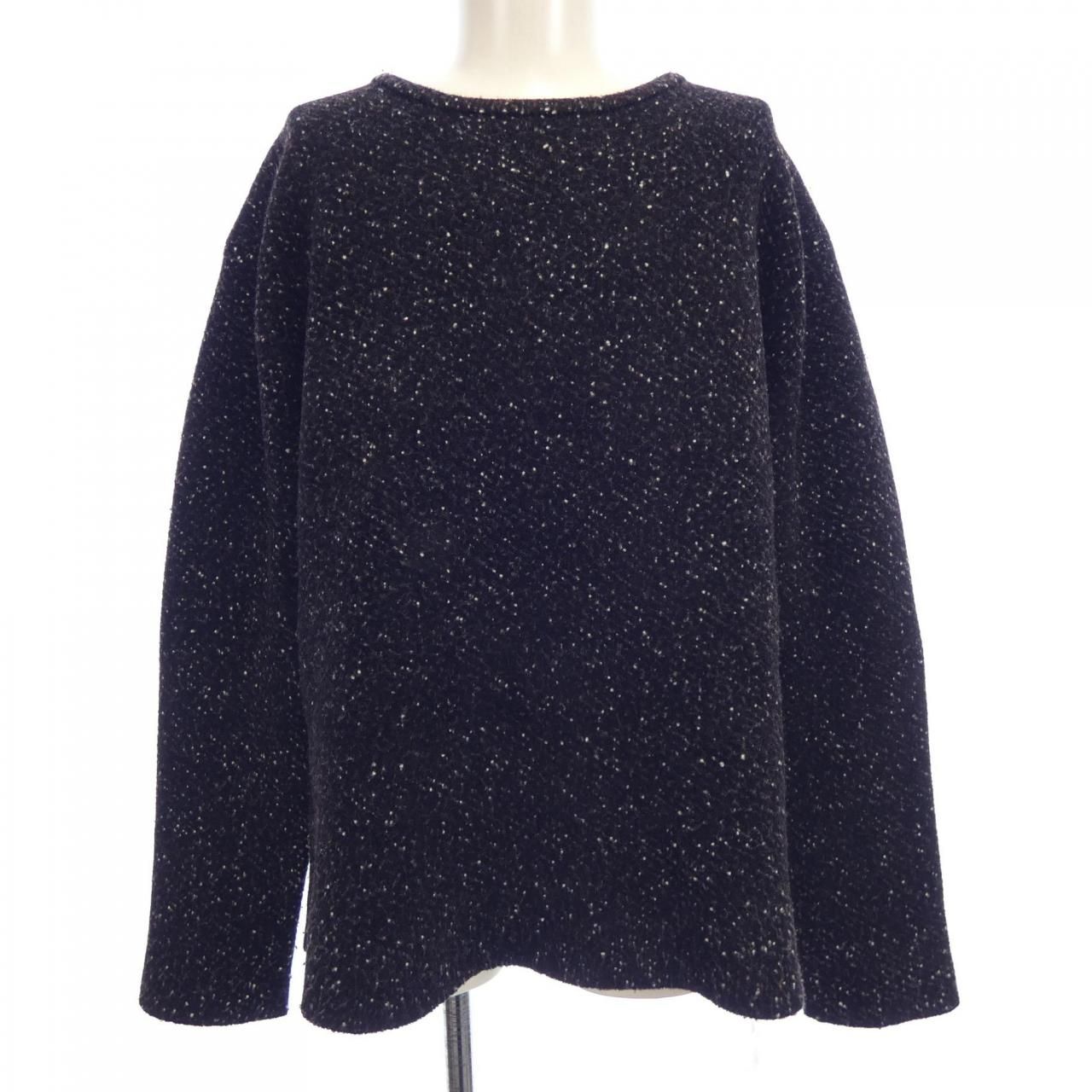 ユアム様 ユアム様専用 24日までお取り置き【希少】BTS サイン 釜山