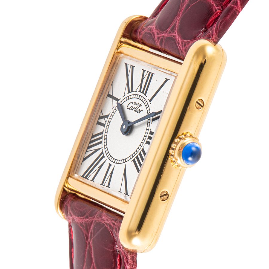 HITACHI ラジオ 日立 FM トランジスターラジオ KH-1510 貴重取説付き