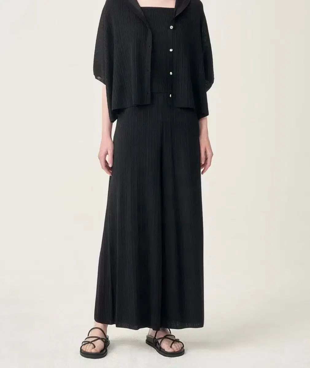 もっと カシミア ** 4 種 セット